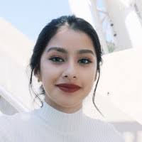 300+ "Rodriguez Santillan" profiles