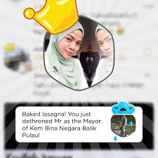 Jumlah ini masih boleh diuruskan kerana selain menyewa kem ini, pengusiran. Foto Di Kem Bina Negara Balik Pulau Pulau Betong 0 Tips