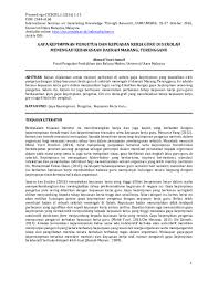 Borang soal selidik guru pbs by nishandra shan 1296 views. Pdf Gaya Kepimpinan Pengetua Dan Kepuasan Kerja Guru Di Sekolah Menengah Kebangsaan Daerah Marang Terengganu Murnenzai Mohd Yusup Academia Edu