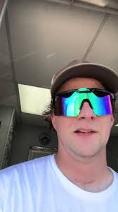 Summer Commercial Dealer