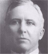 Alexander Cumming “A.C.” Fraser (1849-1944)