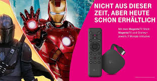 Here some examples for a typical c class network: Telekom Neuer Magentatv Stick Mit 3 Monaten Disney Geschenkt 4k Filme