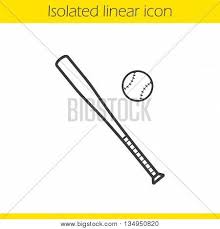 We did not find results for: Baseball Bat Easy Drawing Promotions