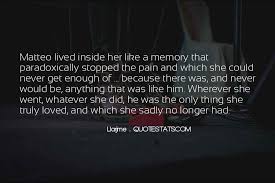Maybe you would like to learn more about one of these? Top 100 Quotes About Teenage Love Famous Quotes Sayings About Teenage Love