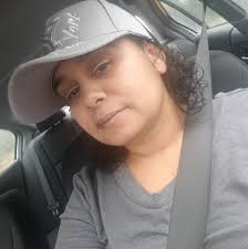 Has anyone been able to find the Facebook page for Delta Battery 1-79 FA?  My son said they posted pics of them coming out of the gas chamber but no  matter how