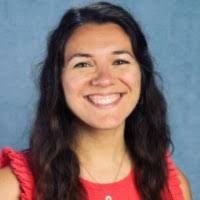 700+ "Donn" profiles