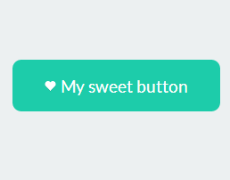 Membuat Button dengan Waktu Mundur