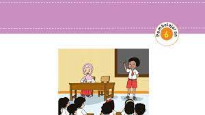 Kunci jawaban tema 2 kelas 5 halaman 90 pembelajaran 6. Kunci Jawaban Tema 2 Kelas 5 Halaman 85 86 88 89 90 Subtema 2 Pembelajaran 6 Pentingnya Udara Bersih Tribun Pontianak