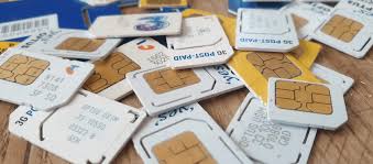The name stands for felicity card.first utilized in the octopus card system in hong kong, the technology is used in a variety of cards also in countries such as singapore, japan, indonesia and the united states Sim Smart Card Deep Dive Part 1 Introduction To Smart Cards Nick Vs Networking
