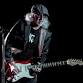 Michael Charles at Haze Smokehouse