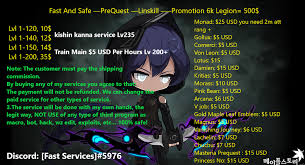 How to start gollux prequest. Selling Fast And Safe Teraburning 0 200 25 Prequest Link Skill 6k Legion 500 Maplestory Selling Pixelforum