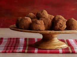 Shop trisha yearwood online store. Dark Chocolate Chai Cookies Recipe Trisha Yearwood Food Network