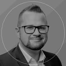 @StadtwerkeDO's video Tweet