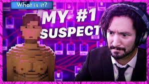 BARRY DRIVER • BARRY: GTA RP HIGHLIGHTS