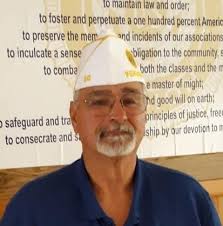 DEPARTMENT OF VERMONT