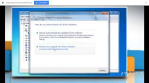 Image result for tbn:ANd9GcRLD2UOrZxjJEBJgjF8CWiNTg0Y5cu7J8PkmuBL2zt2mi5LaY3JQm9qqw