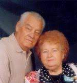 James Dean Family History & Historical Records