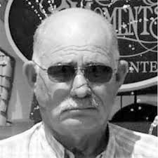 Anthony "Darryl" McGhee Obituary