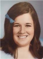 Margaret Hidalgo's Instagram, Twitter & Facebook