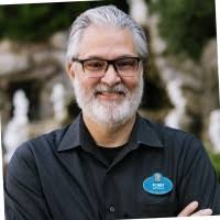 2600+ "Armitage" profiles