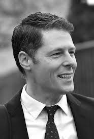 K-9 Riso Makes First Bust