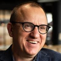 1300+ "Bossuyt" profiles