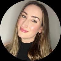 200+ ", Cammie" profiles