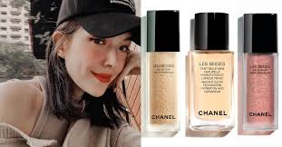 完美妝感相關文章| Bella.tw儂儂