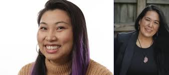 National Mentorship Month