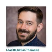 Greg Merrill Email & Phone Number