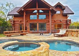 Check spelling or type a new query. Burnet Tx United States Belle Oaks Log Country Cove