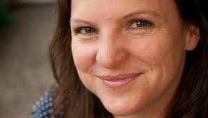 Gallery: Once a member, always a member