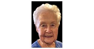 Audrey Scari Obituary (2022)