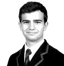 Mamma Mia Program Digital V2 by Haileybury