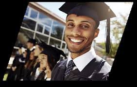 Perfect day for Middlefield Connects golf