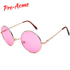Maybe you would like to learn more about one of these? Men Prince Mirror John Lennon Hippie Round Sunglasses Retro Steampunk Shades Glasses Clothing Shoes Accessories Vishawatch Com