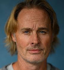 Instagram https://instagram.com/giorgio.verzoletto Portrait Series, Actor  Kyle @secondteamkyle Nikon Z9 1/200 Sec. f/1.2 ISO 64 NIKKOR Z 85mm f/1.2 S  Godox AD600 Pro II with 180cm silver Deep Umbrella