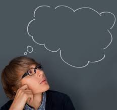 Why Do We Say 'Hmm' When Thinking?| Hmm World Origin | Live Science