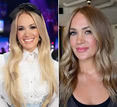 In a moment straight out of a movie, Richard Goodall, former school janitor  turned AGT sensation, shared a romantic beachside dinner with his wife  Angie at Moonshadows in Malibu.... See details below