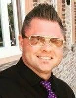 Justin Martin Ecker Obituary