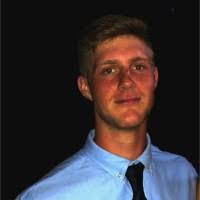 70+ "Cornelius" profiles