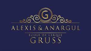 C'est le grand jour pour nos jeunes baby basketteurs qui vont avoir la chance d'assister à une représentation du cirque de noël gruss à st jean de braye 🎄🎪. Teaser Ecole De Cirque Alexis Et Anargul Gruss Saint Jean De Braye 45 Youtube