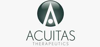 Curevac also has a phase 2a clinical trial going that includes 690 healthy adults aged 18 to 60 in peru and panama. Partnerships Curevac