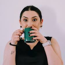 HR Exchange Network All Access: Corporate Learning