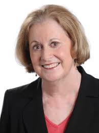 Business Casual: The Ethics Beat Goes On