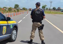 Resultados saem ainda em maio. Prf Divulga Resultado Da Operacao De Carnaval Site De Linhares