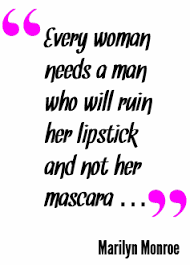 When Not To Say I Love You Marilyn Quotes Monroe Quotes Inspirational Quotes