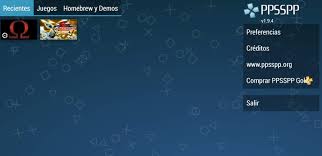 When you download ppsspp games, the files or roms are mostly available in zip, rar, 7z extensions. Ppsspp Apk Gold Para Android Y Pc Ultima Version La Mejor Configuracion Emulador De Psp Endorzone Gaming