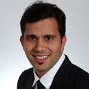 Shetty in der Personensuche von Das Telefonbuch