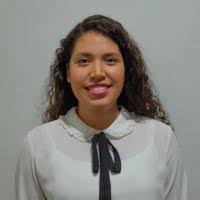 30+ "Janeth Esther" profiles